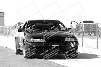 media/Mar-11-2022-Touge2Track (Fri) [[b945586ad5]]/Around the Pits/